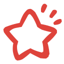 hongdenglong.pages.dev favicon